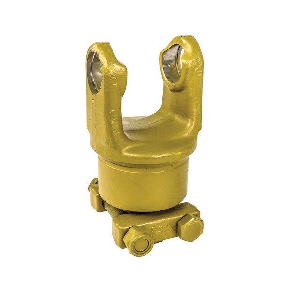 Overrunning Clutch 8" x5" x4"